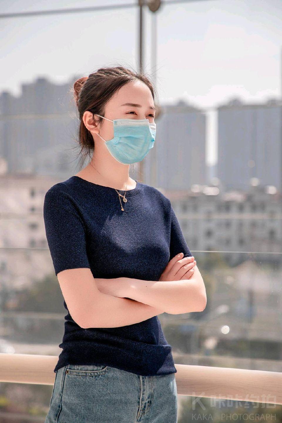作品图 1