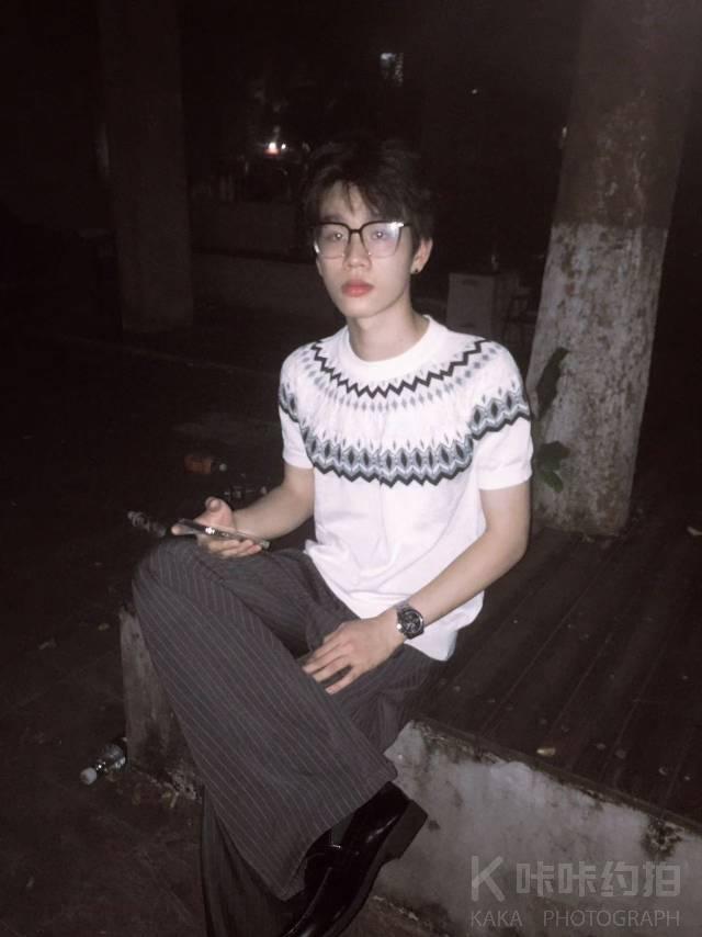 作品图 2