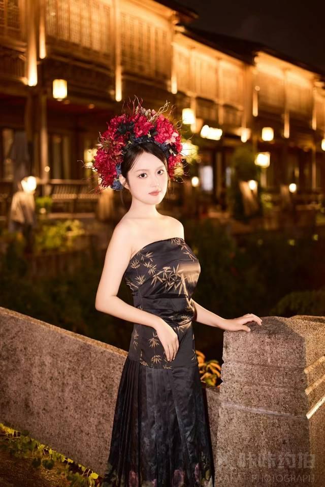 作品图 5