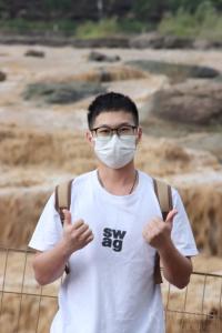 鱿鲤