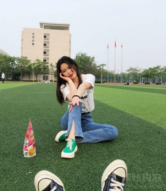 作品图 2