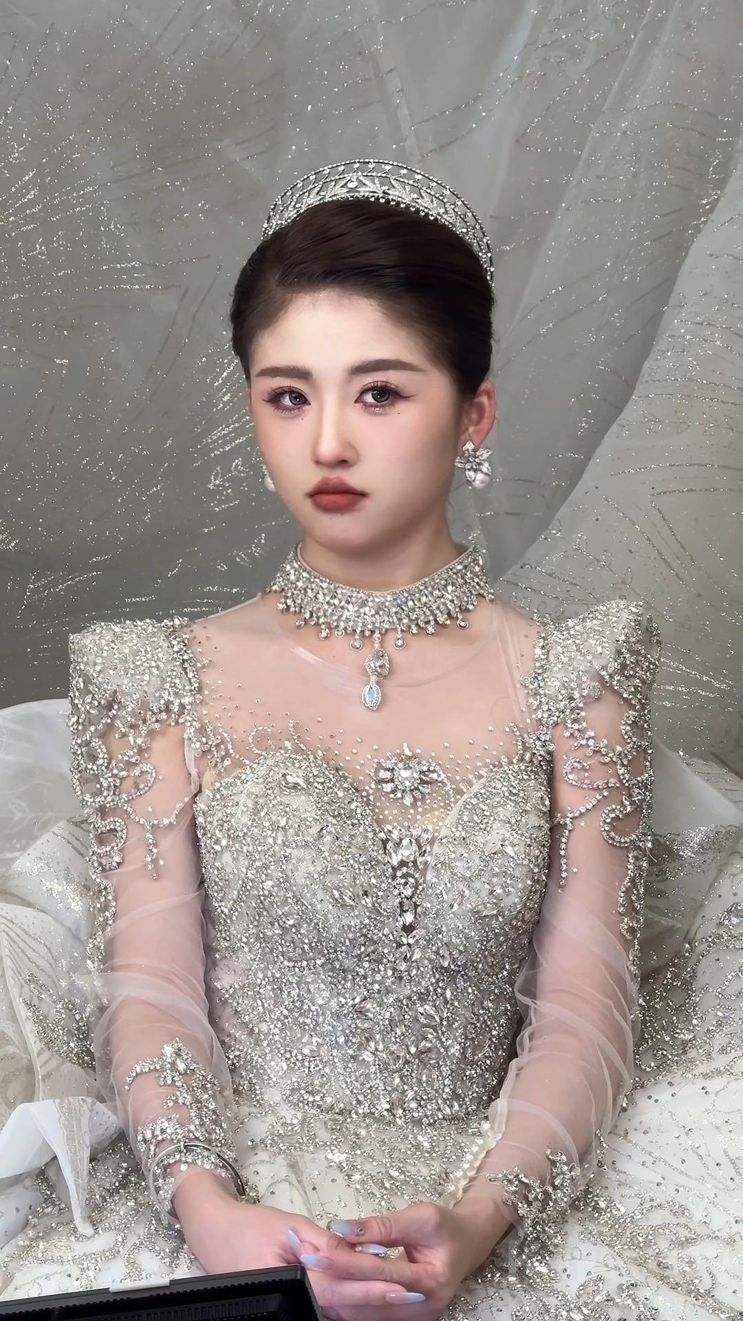 作品图 1