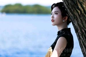 亦晨吖
