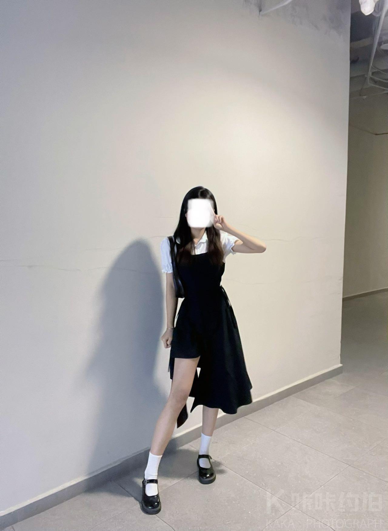 作品图 3