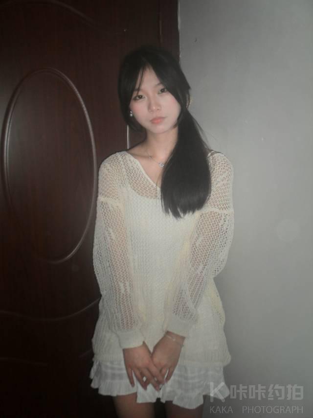 作品图 6