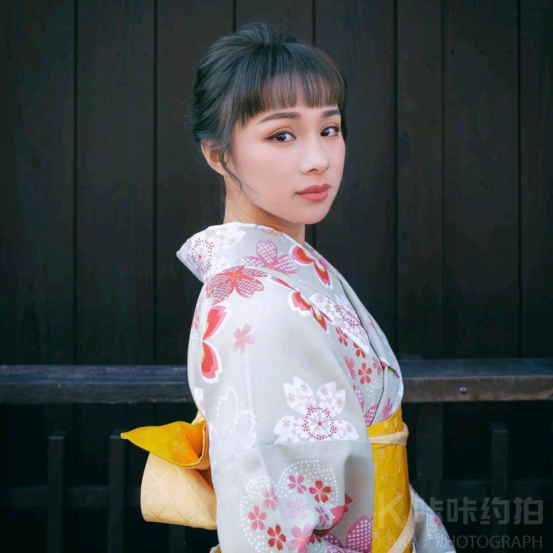 作品图 1