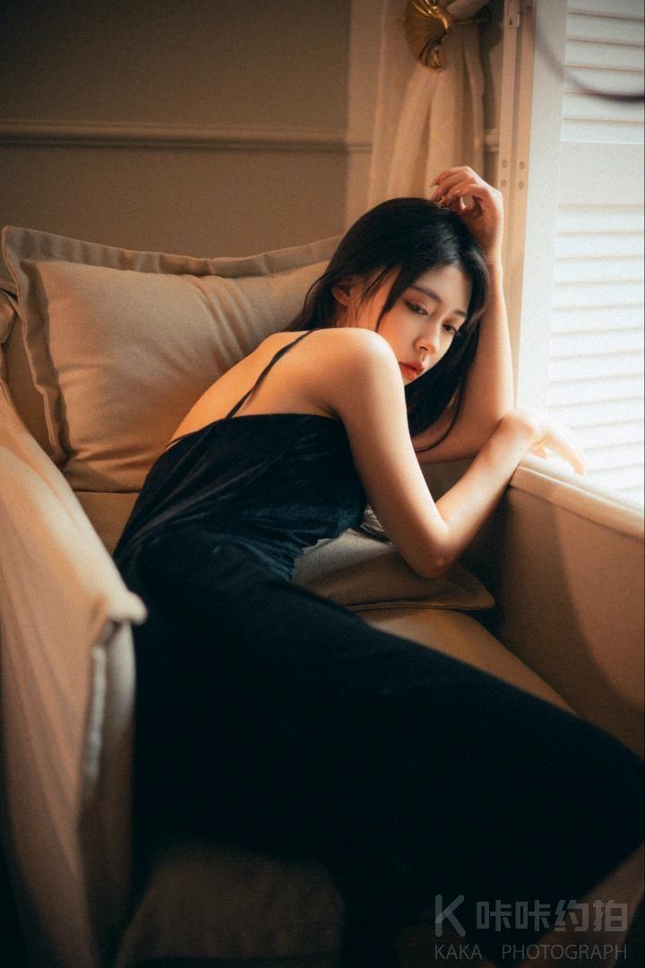 作品图 1
