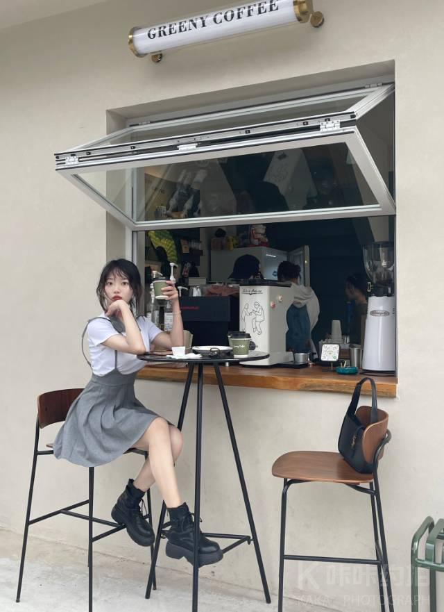 作品图 5