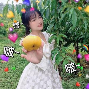 小阿九