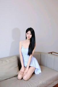 约拍图 3
