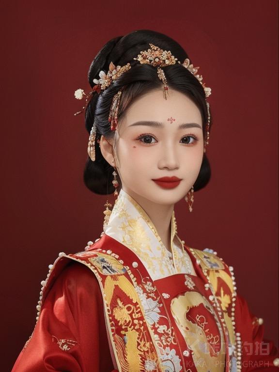 作品图 3