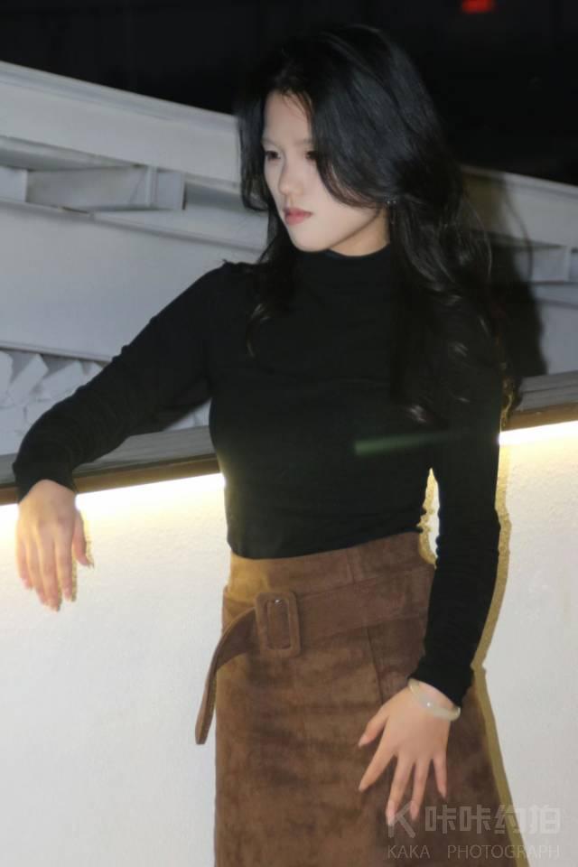 作品图 3