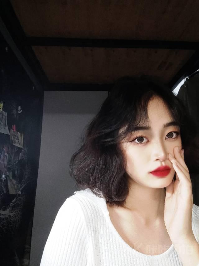 作品图 3