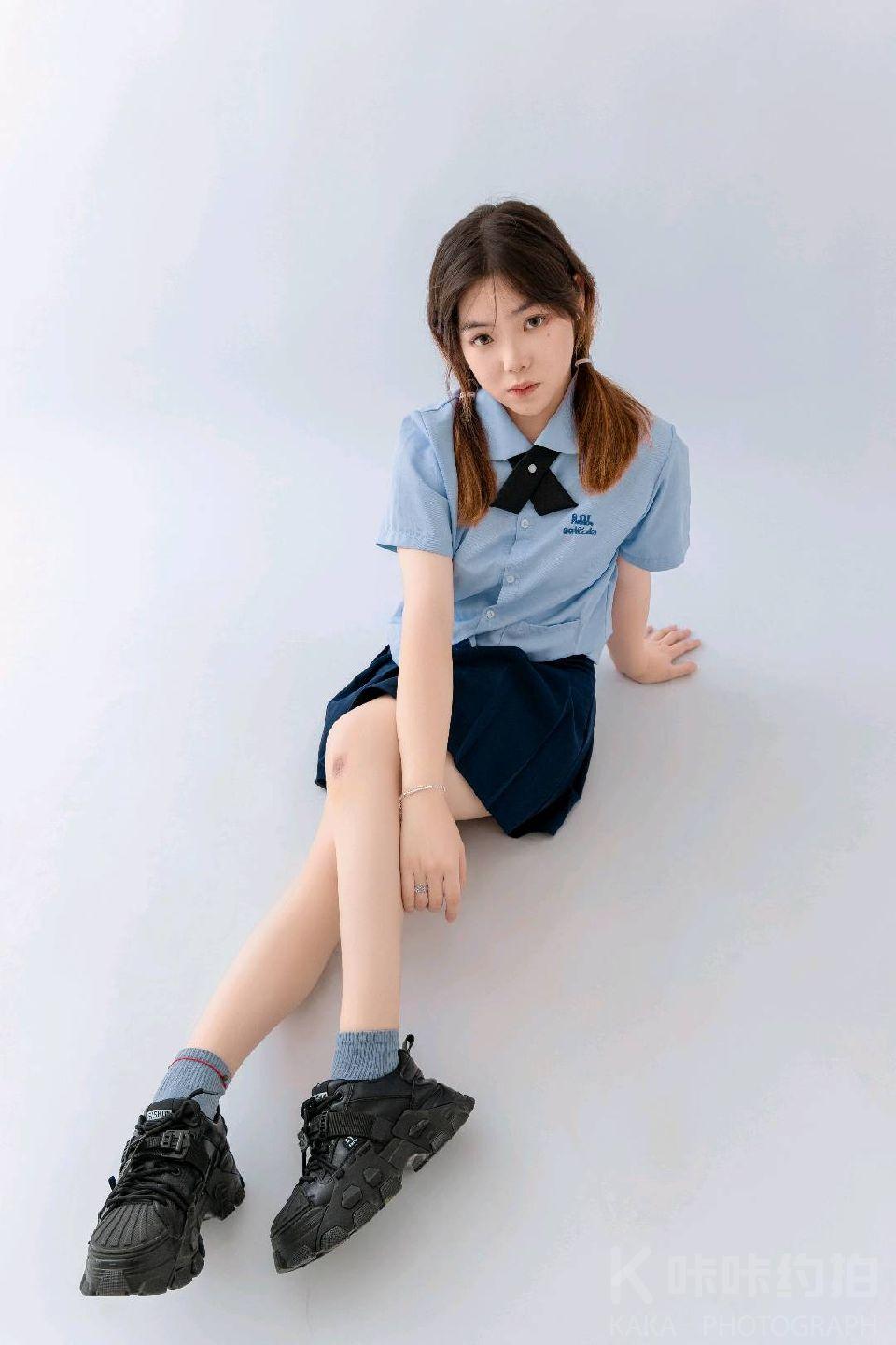作品图 2