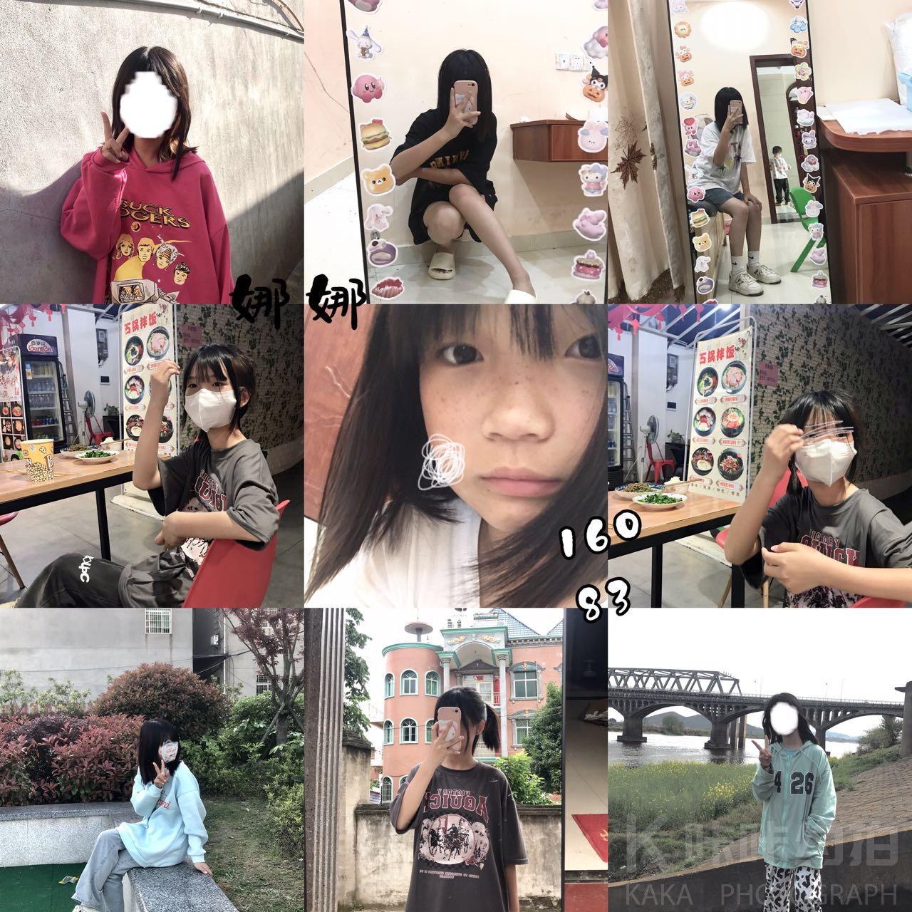 作品图 1