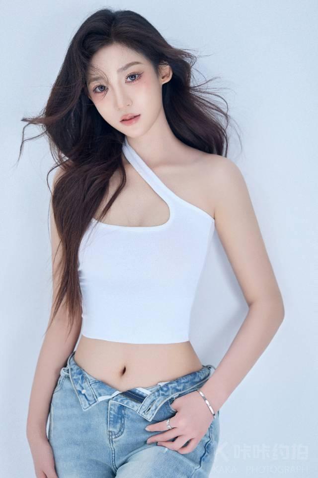 作品图 3