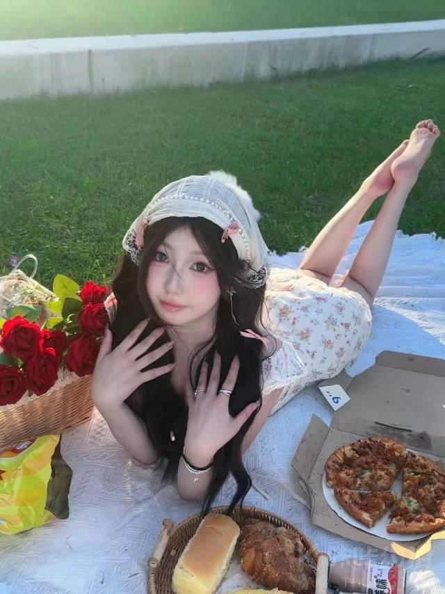 作品图 8