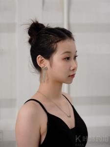 约拍图 2