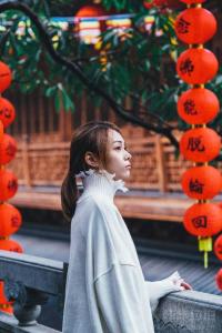 长安