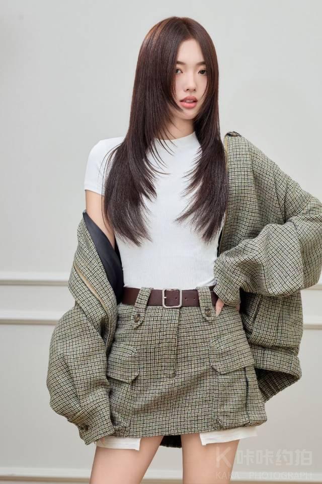 作品图 3