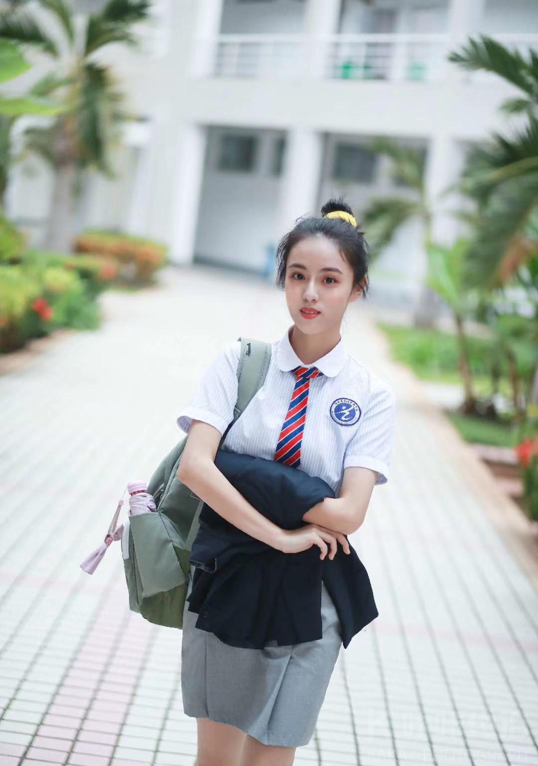 作品图 9