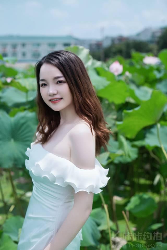 作品图 4