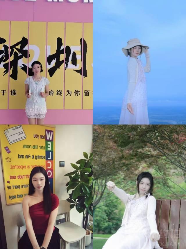 作品图 3