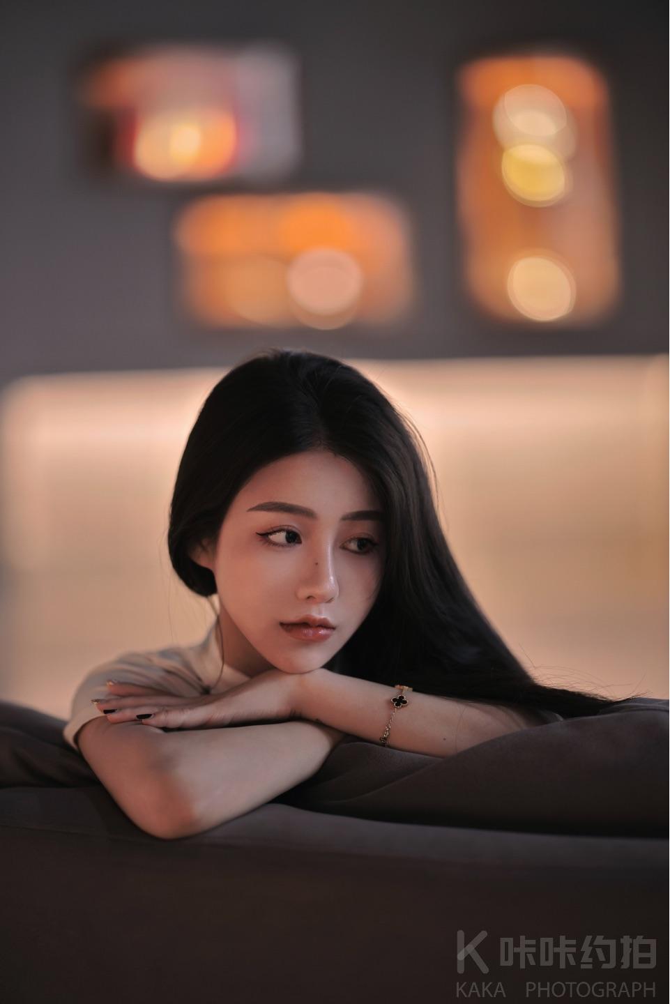 作品图 7