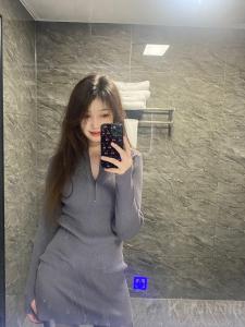 古丽尼萨ya