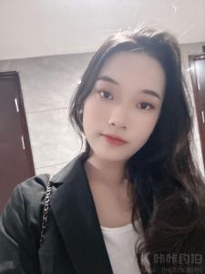 约拍图 2