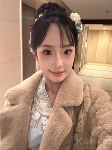 小羊