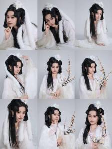 小熊