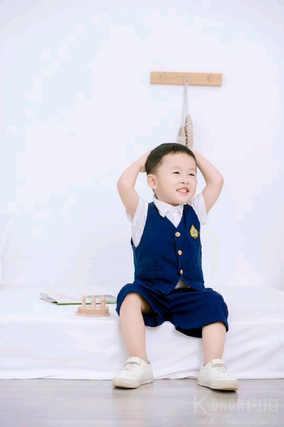 作品图 8