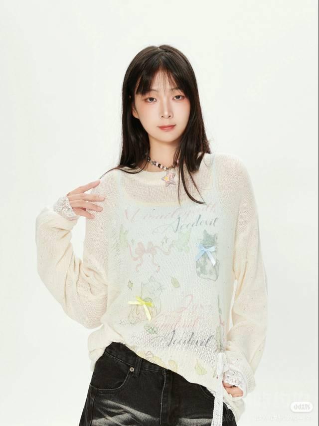 作品图 3