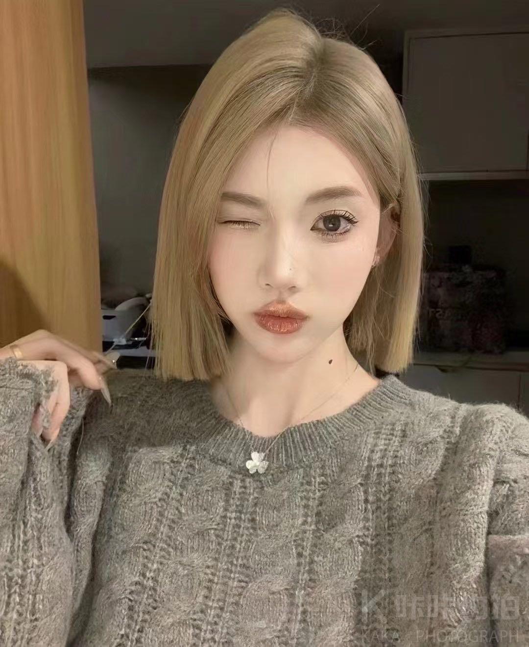 作品图 2