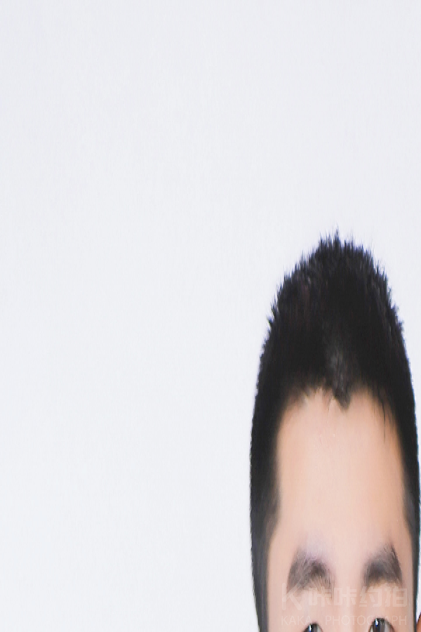 作品图 1