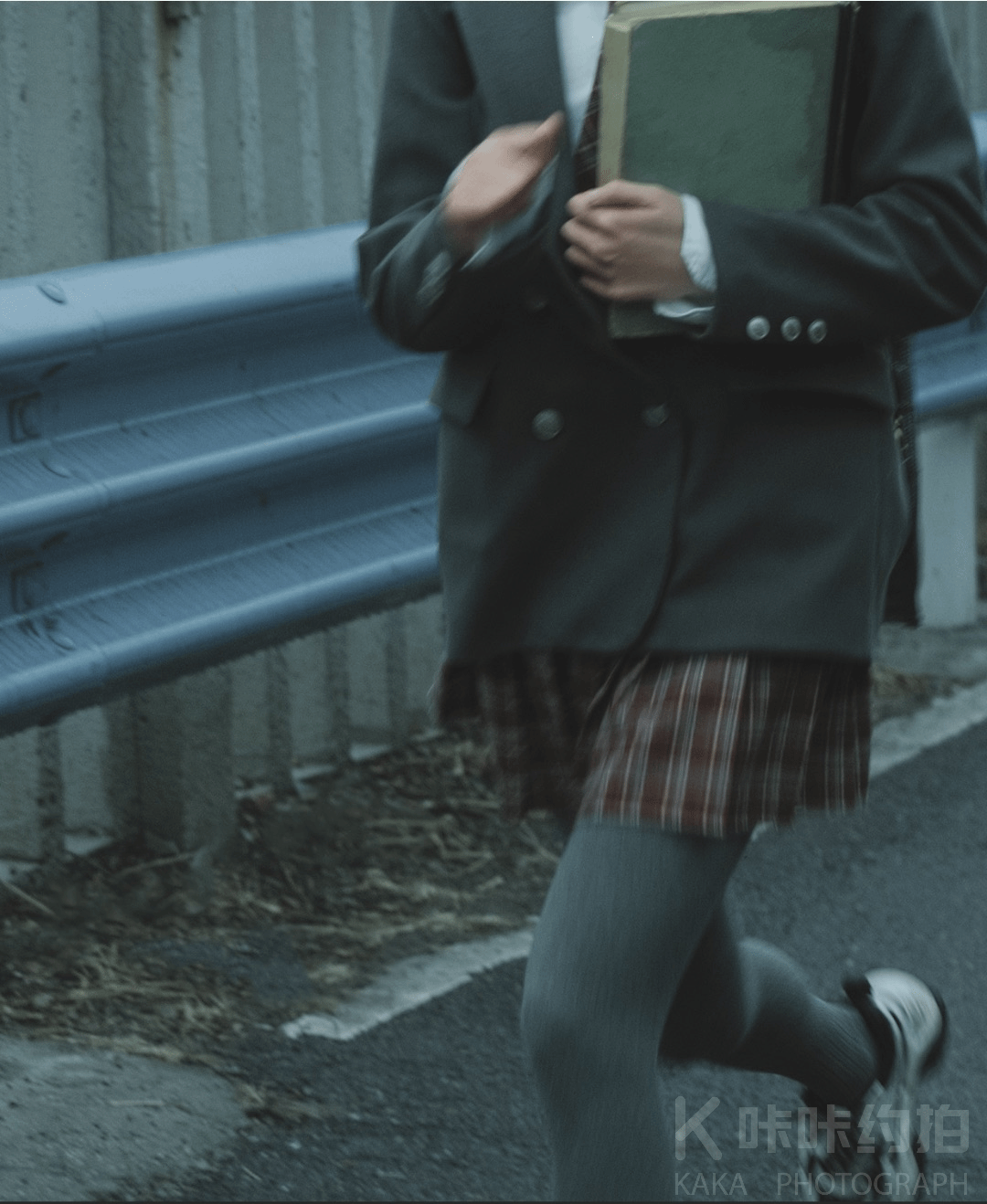 作品图 9