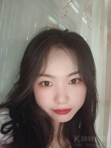 冧.