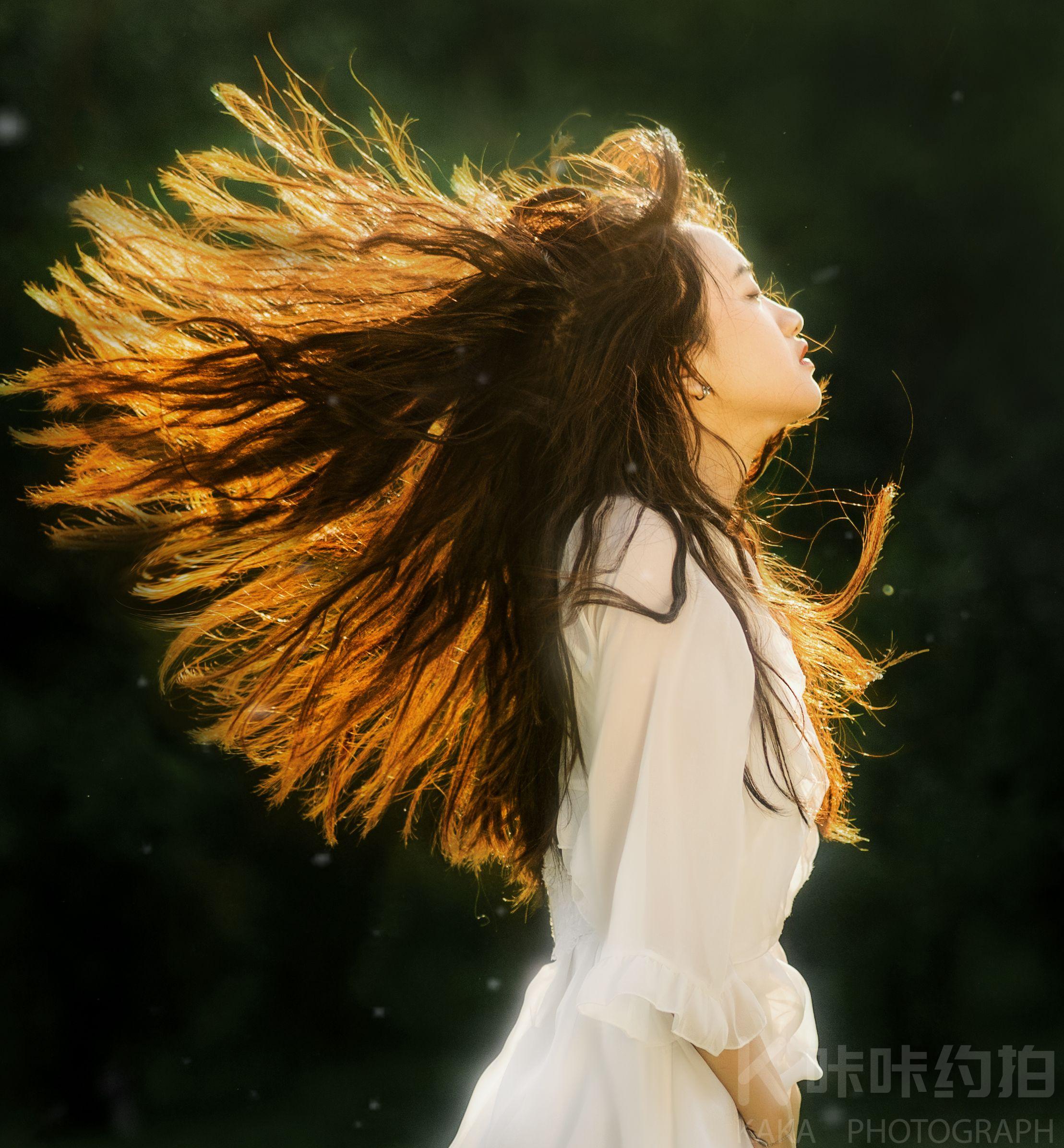 作品图 1