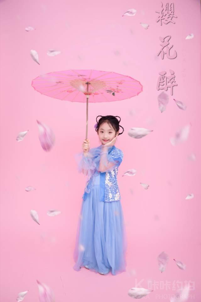 作品图 3