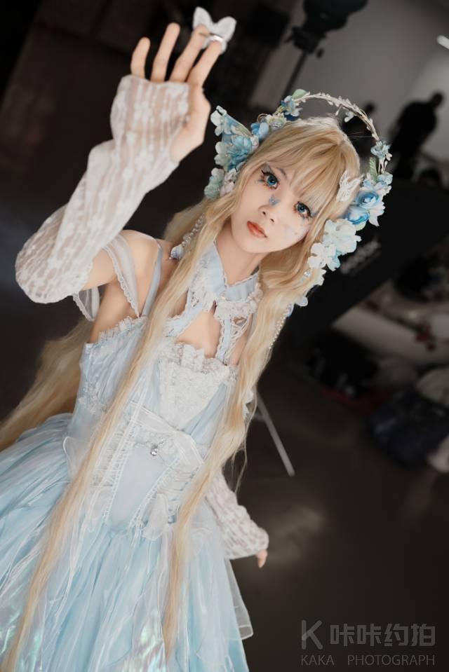 作品图 2