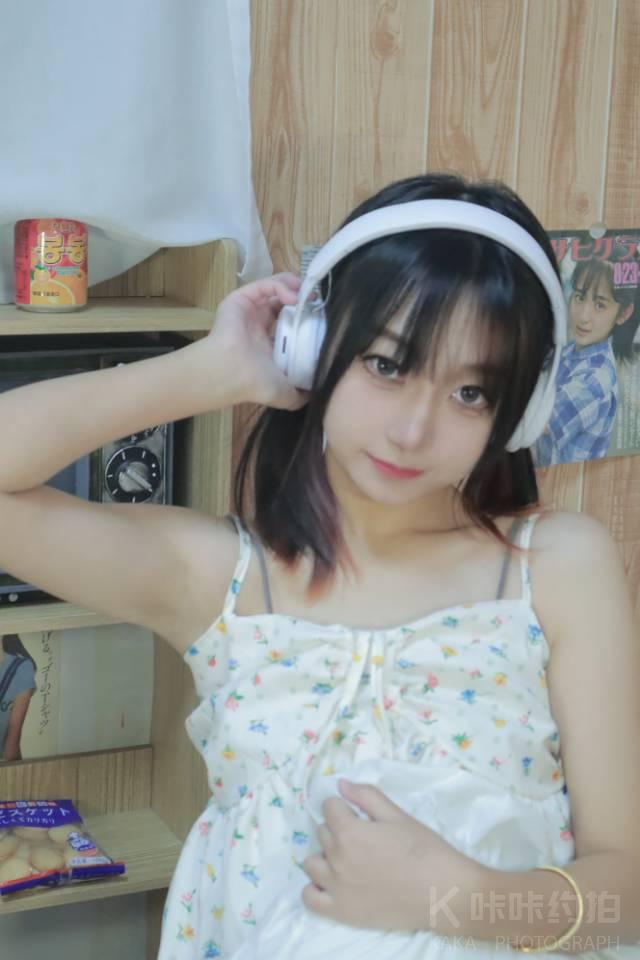 作品图 1