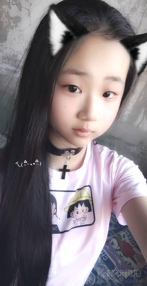 作品图 1
