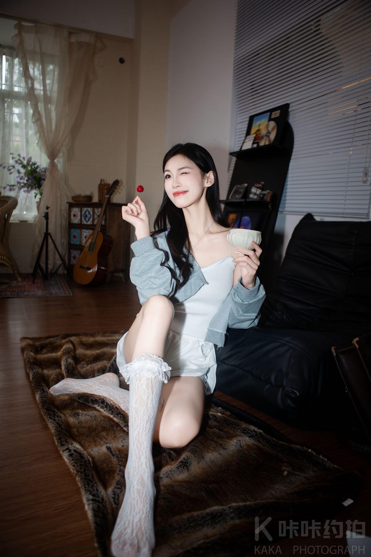 作品图 4