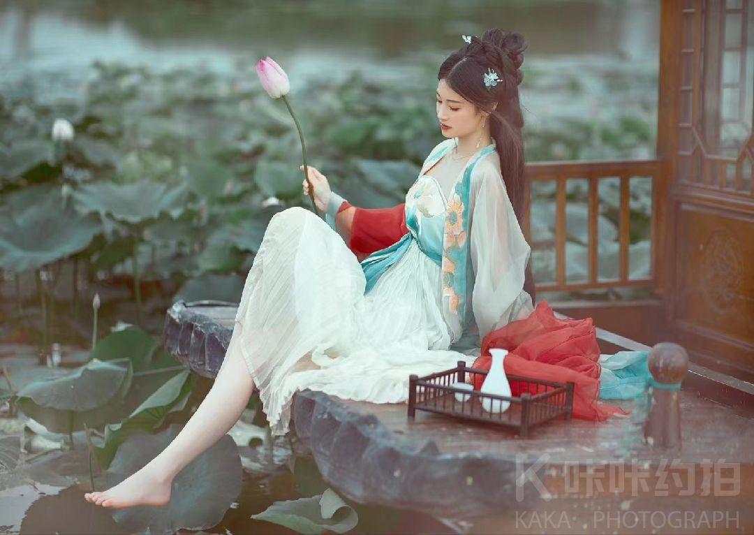 作品图 8