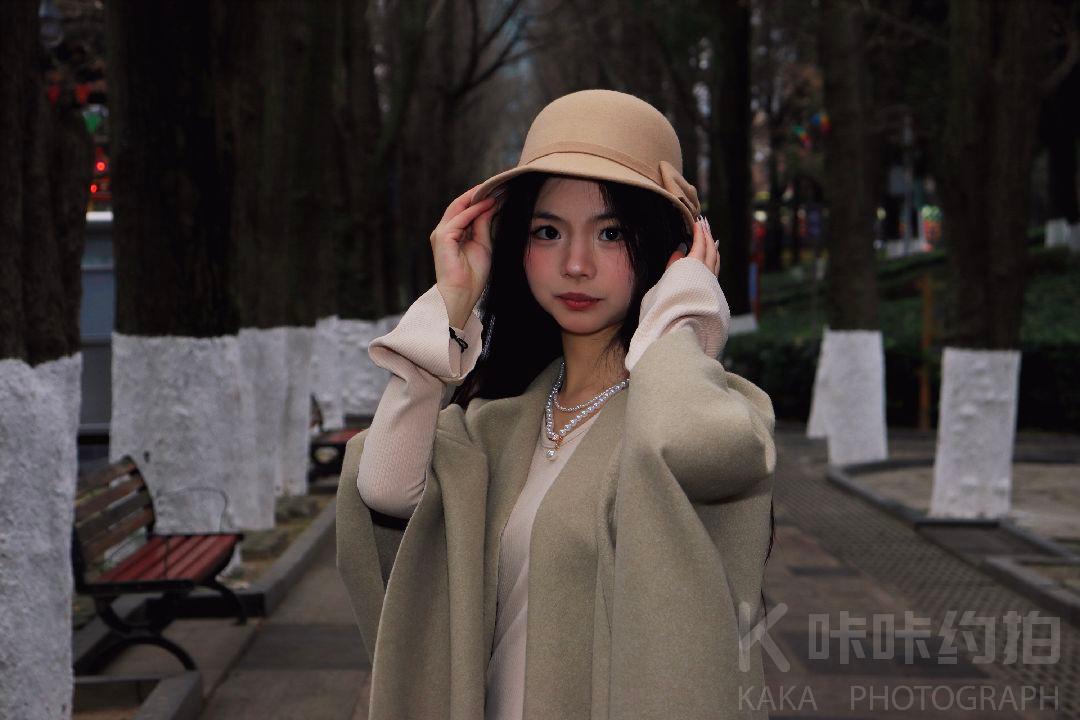 作品图 6