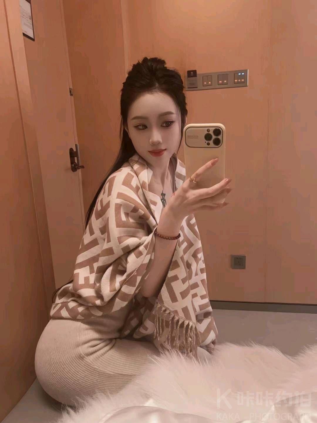 作品图 3