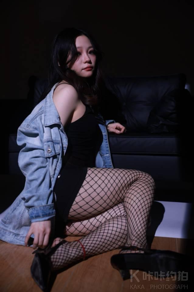 小昱