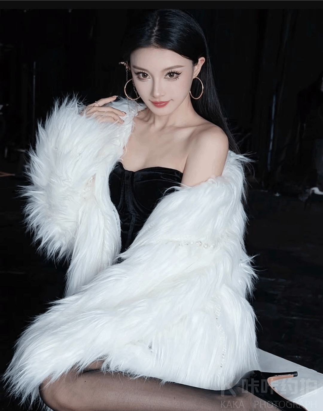 作品图 9