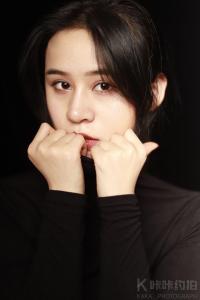 June_🐰